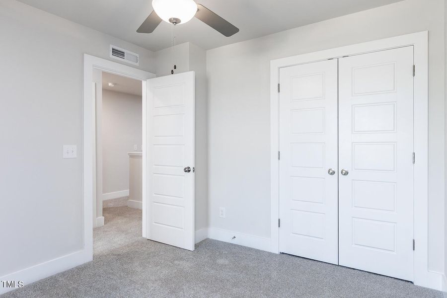 VNF-Lot 44-Aurora (26)