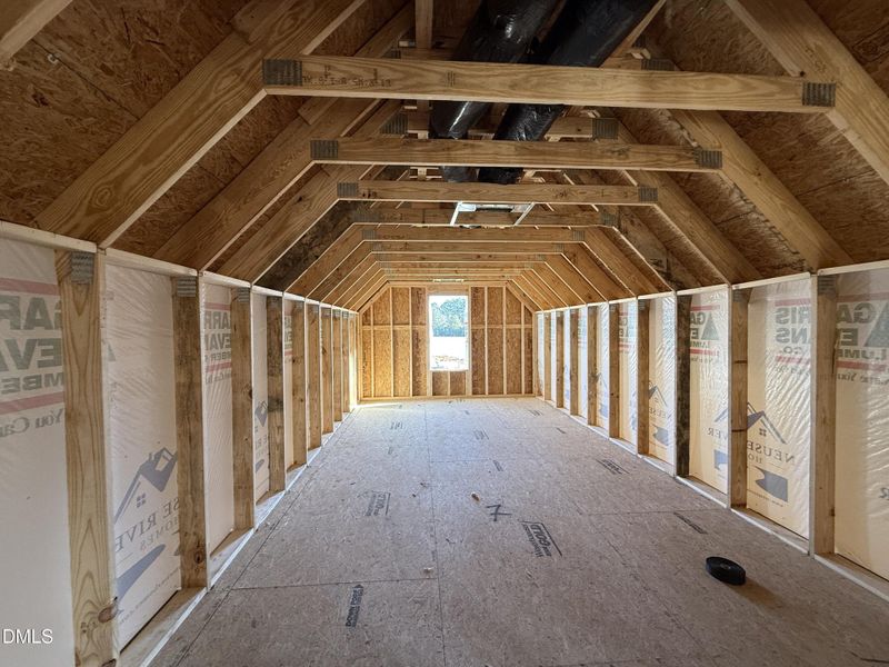 01.05.26 9 01.05.26 9