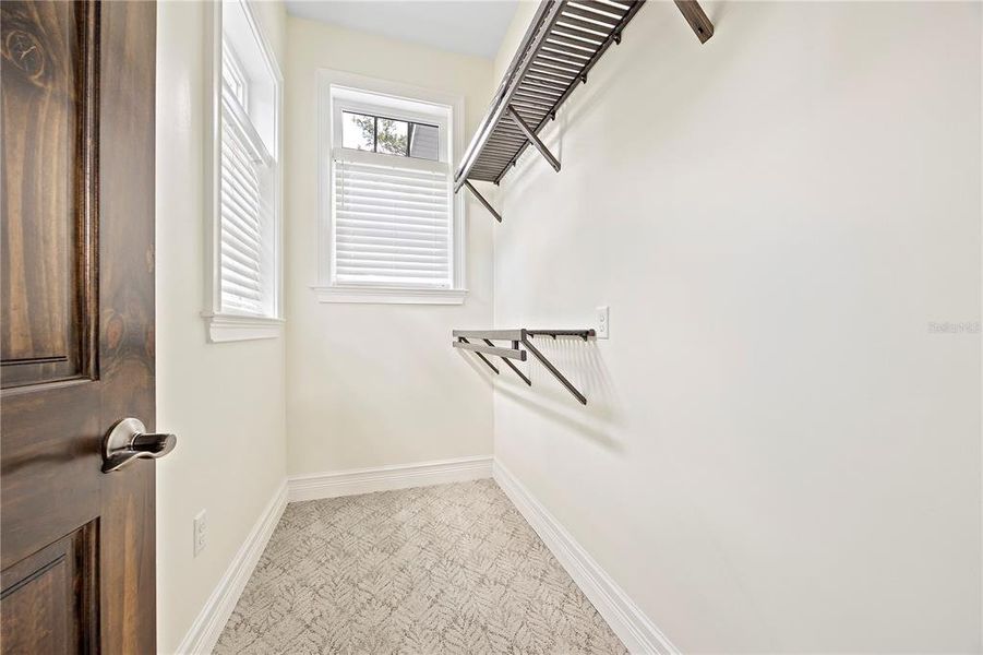 Spacious, unfurnished interior of a new home in , Branford (Image 57). Spacious, unfurnished interior of a new home in , Branford (Image 57).