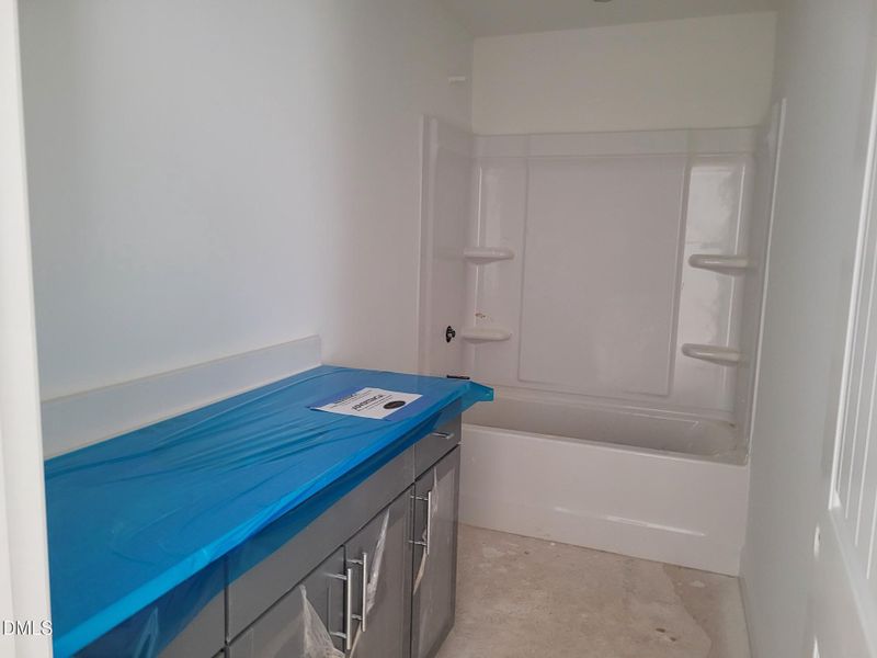 EF 21 Hallbath 10-4-258 EF 21 Hallbath 10-4-258