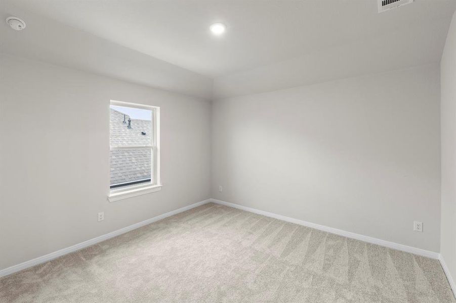 23. 6801 Marerro - Bed 4