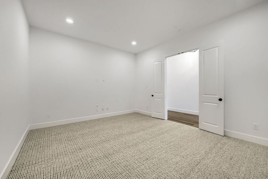 Plan 1642 Representative Photo