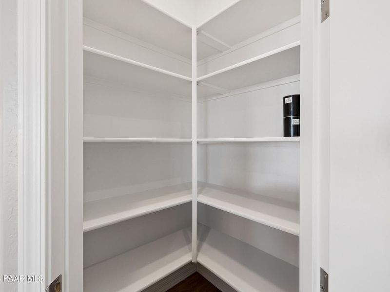 Image 41 of a home in North Ridge at Pronghorn Ranch.