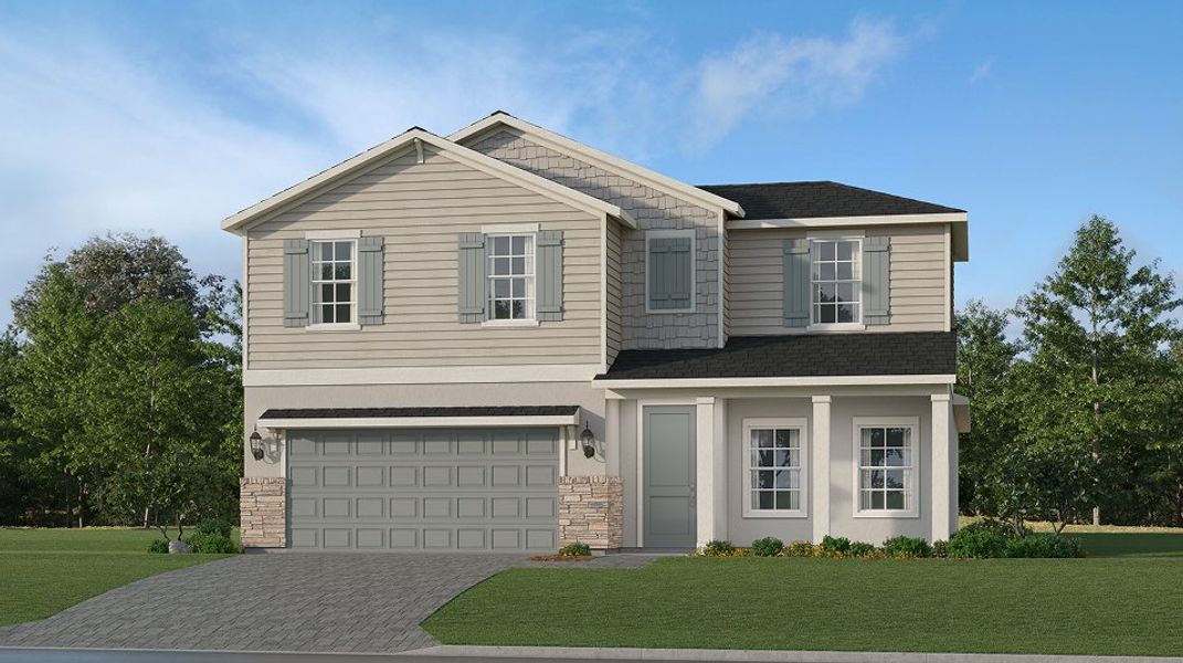 Florida Core N071 Teller Group1 C5 11 26 25