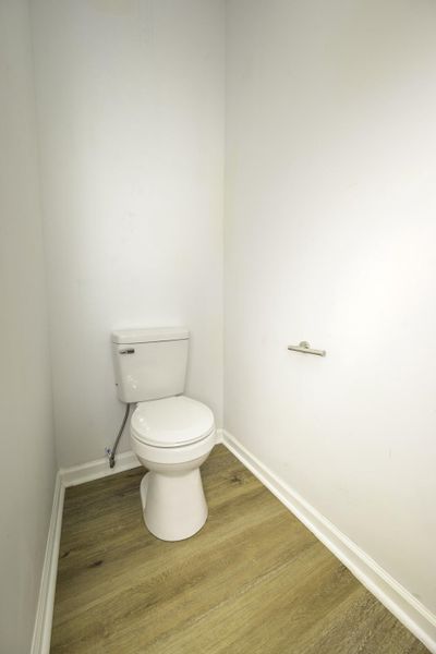 Spacious, unfurnished interior of a new home in , North Charleston (Image 22). Spacious, unfurnished interior of a new home in , North Charleston (Image 22).