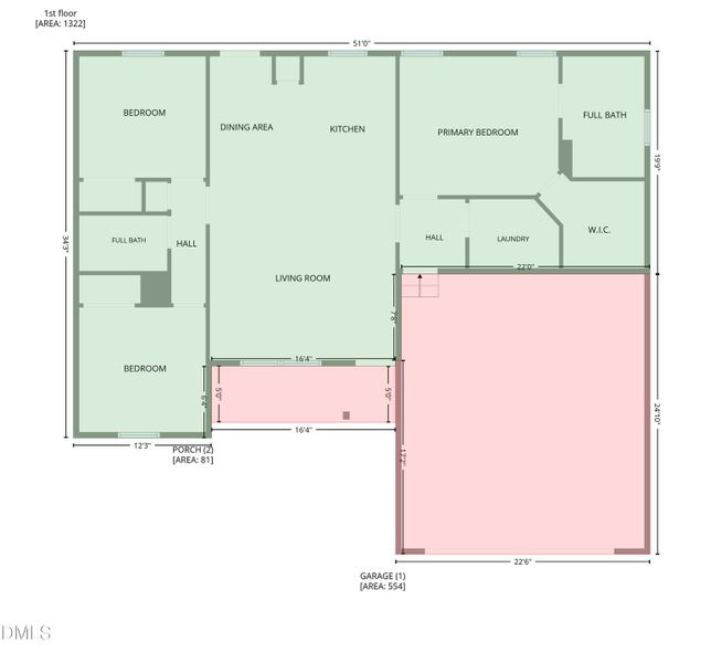 2-1st_floor_109_nutbush_creek_lane_norli