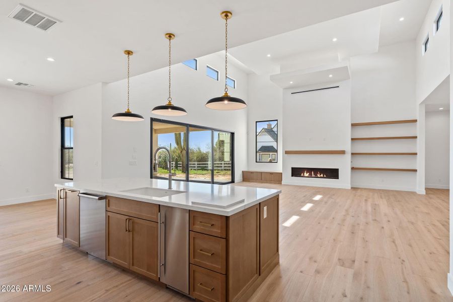 66-web-or-mls-DSC_7024 (2)