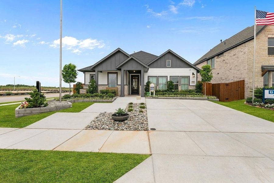 DAL_Hulen Trails_Grandview_10632 Moss Cove Drive (2)