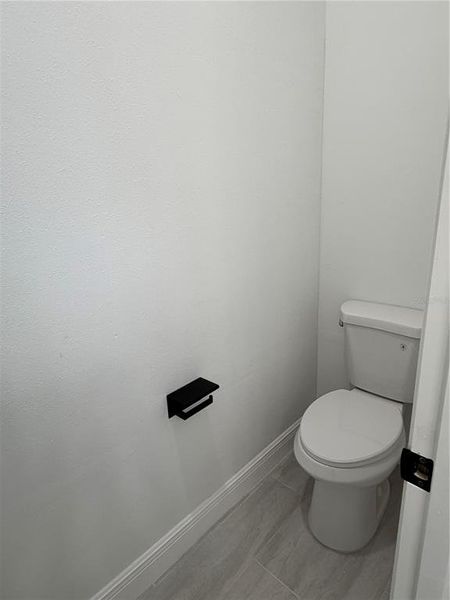 Image 25 of a home in .