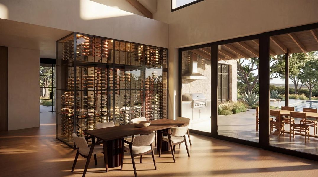 Community amenities in , Spicewood (Image 25). Community amenities in , Spicewood (Image 25).