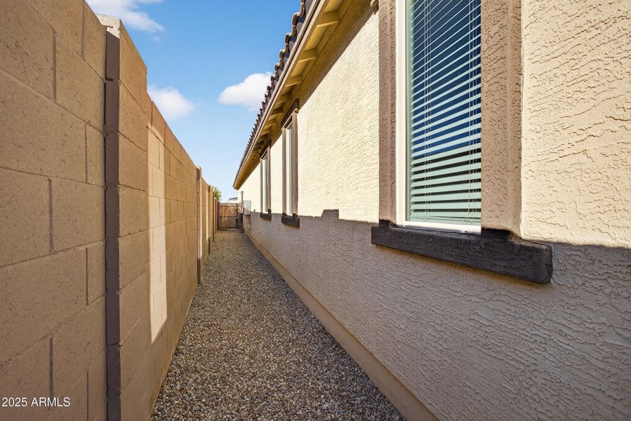 45_6x7a8322 45_6x7a8322