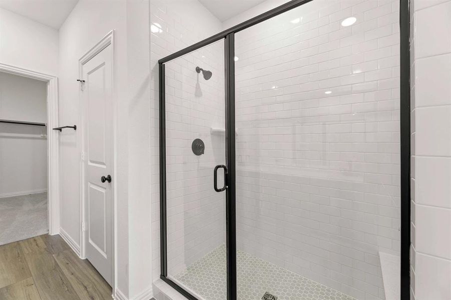 Image 26 of a home in Creekview Fossil Ridge. Image 26 of a home in Creekview Fossil Ridge.