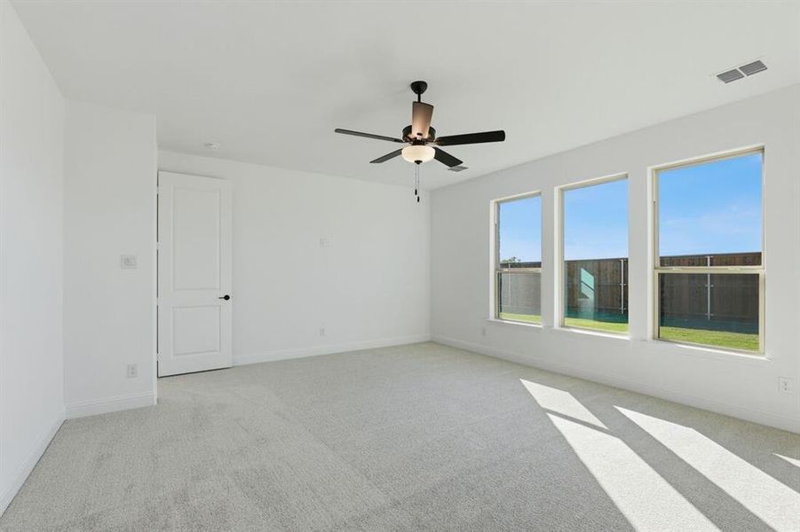 828 Cottontail Way ~ Ready Now 828 Cottontail Way ~ Ready Now