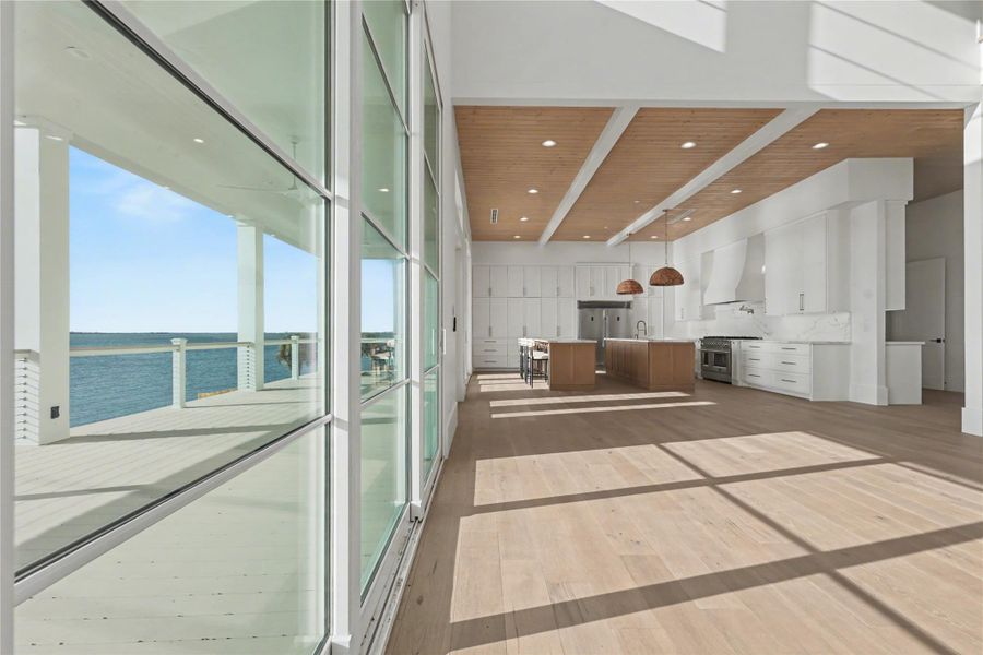 Image 41 of a home in .