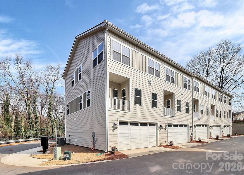 Image 37 of a home in . Image 37 of a home in .