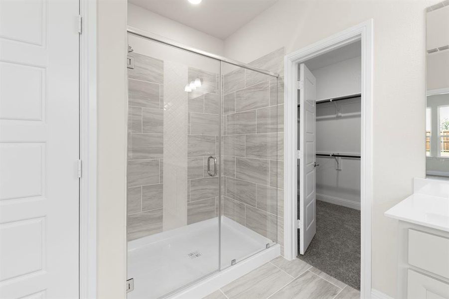 14_15. 937 Joy Mill - Bath