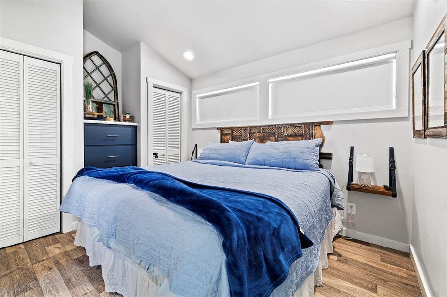 Furnished interior view inside a new home in , Quitman (Image 9). Furnished interior view inside a new home in , Quitman (Image 9).