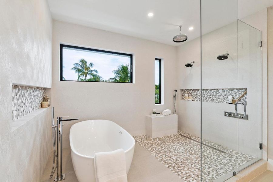 245 NE Olive Way Boca Raton FL 52