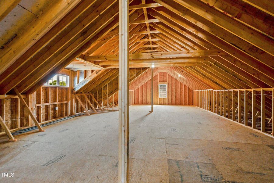 30-web-or-mls-_S0A1204