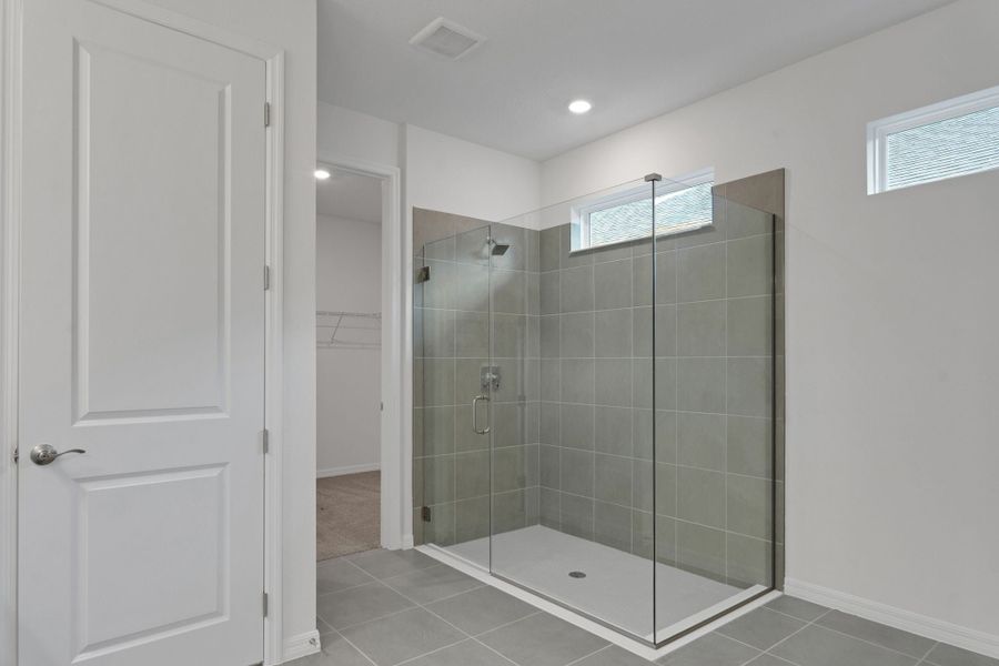4br New Home in Land O' Lakes, FL.  - Slide 36