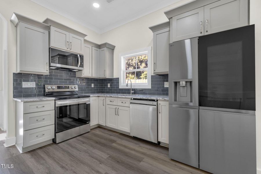 19-web-or-mls-untitled-28 19-web-or-mls-untitled-28