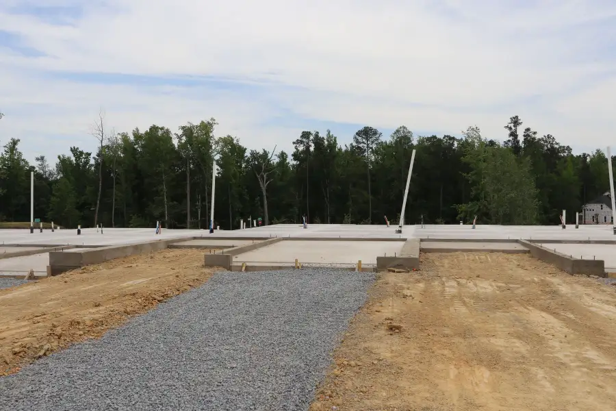 Homesite Homesite