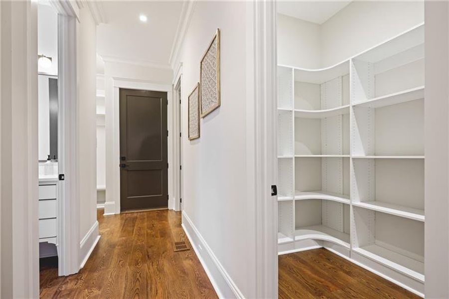 Image 50 of a home in The Reserve At Governors Towne Club.