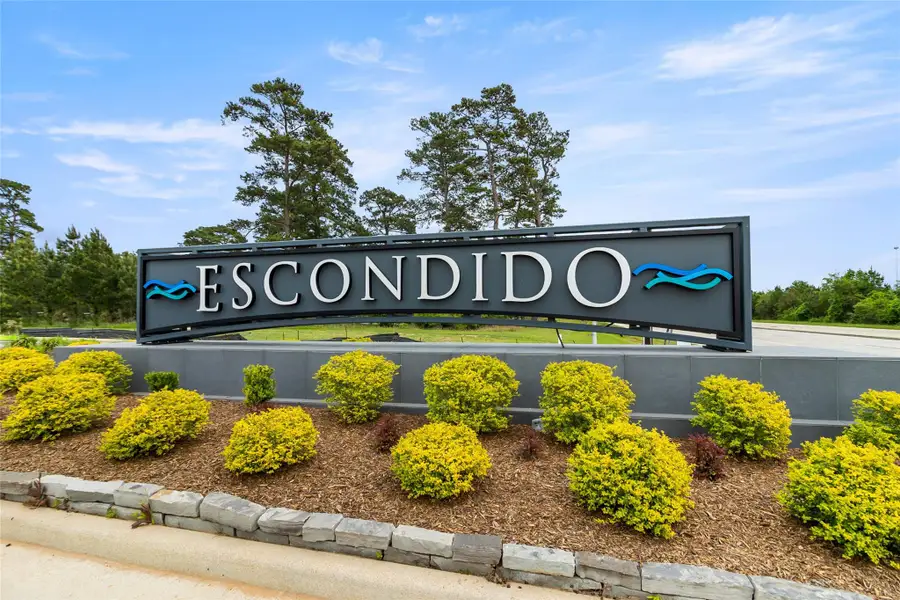 Image 6 of a home in Escondido.