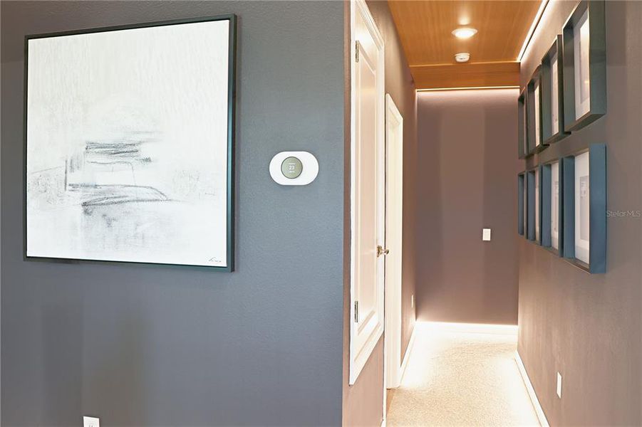 Image 75 of a home in Harvest at Ovation.