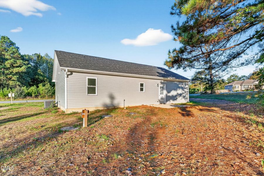 28-web-or-mls-_DSC2816