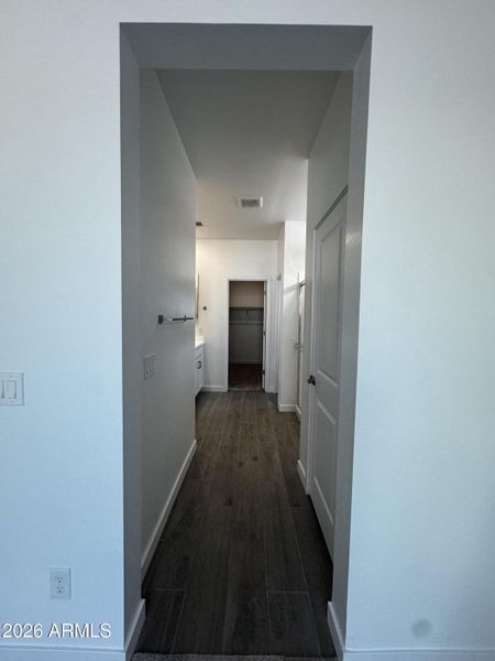 master bathroom master bathroom