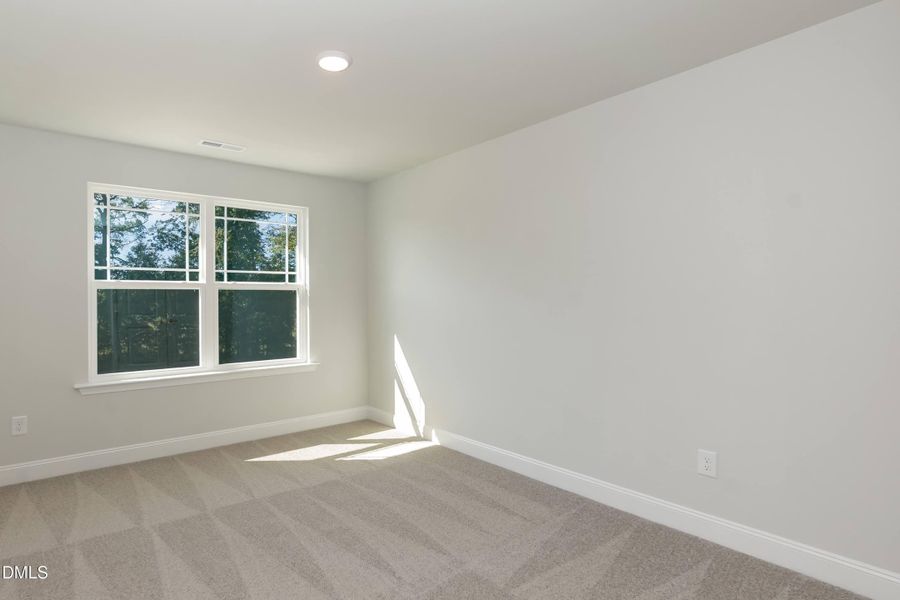 Bedroom 02