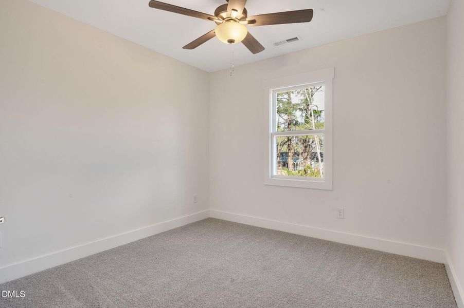 125 Rawls Club Drive_December25-34