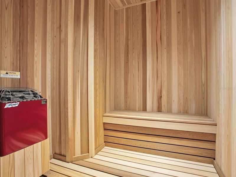 Close-up of interior finishes inside a home in , Tampa (Image 23).