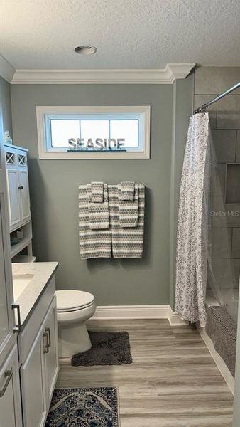 Furnished interior view inside a new home in , Okahumpka (Image 13). Furnished interior view inside a new home in , Okahumpka (Image 13).