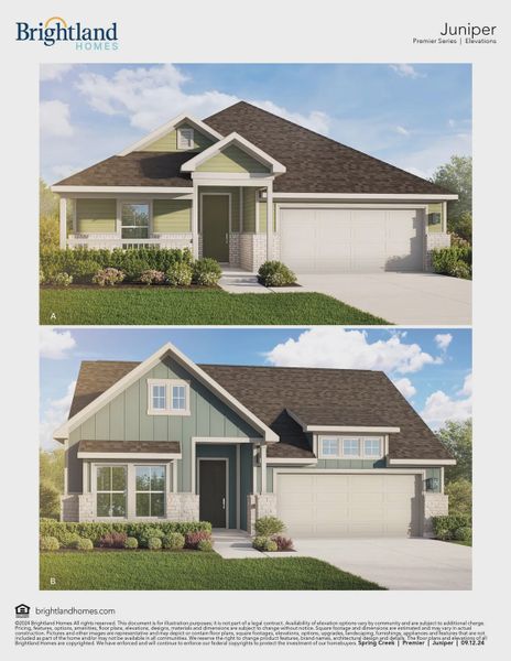 Luxury single-family home with contemporary design and exceptional architecture showcasing premier features.