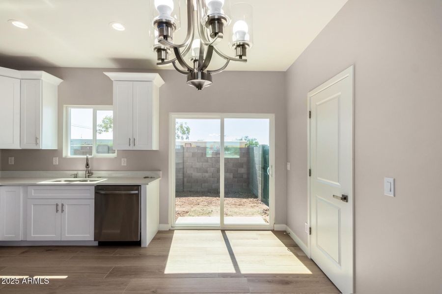 13 - Sueno 13 - Sueno