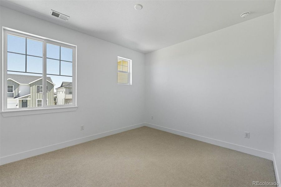 3993 Breakcamp Court ~ Ready Now