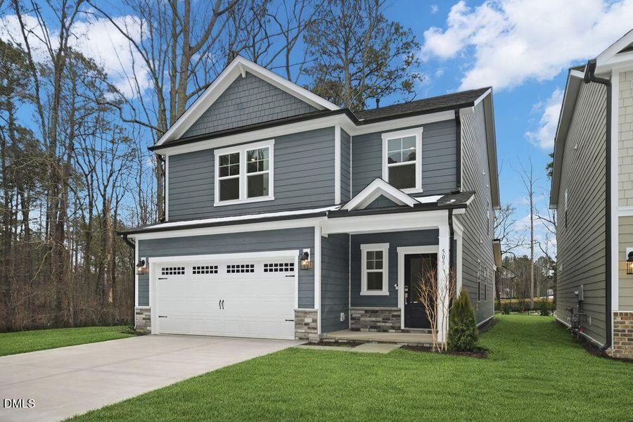 hj-nc-raleigh-eagle-trace-quincy-lot-106