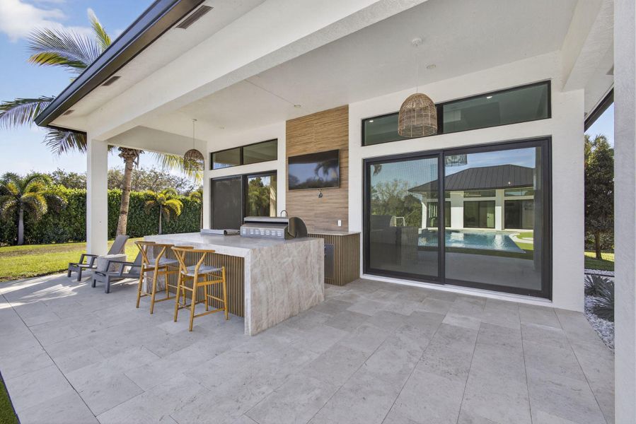 107-web-or-mls-BS1A4546