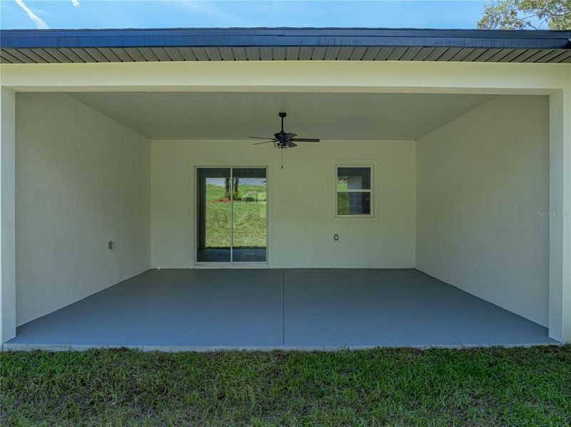 Spacious, unfurnished interior of a new home in , Dade City (Image 46). Spacious, unfurnished interior of a new home in , Dade City (Image 46).