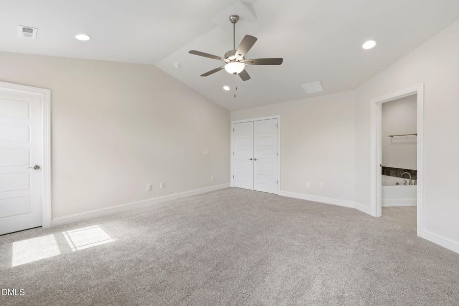 61-web-or-mls-DSC06406