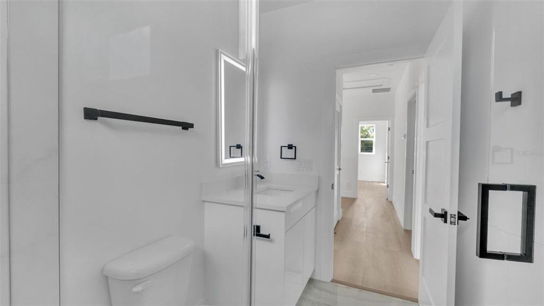 Furnished interior view inside a new home in , St. Petersburg (Image 8). Furnished interior view inside a new home in , St. Petersburg (Image 8).