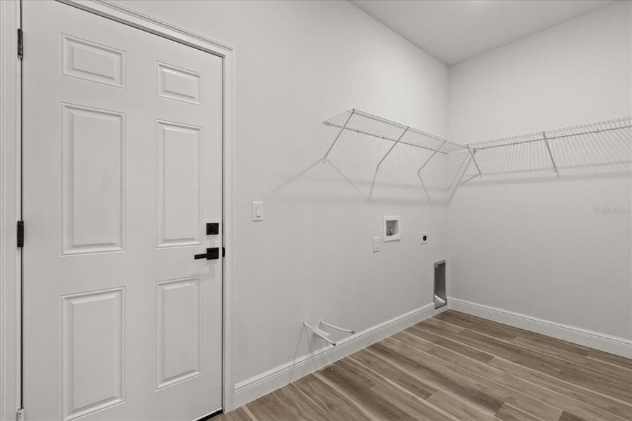 Image 37 of a home in . Image 37 of a home in .