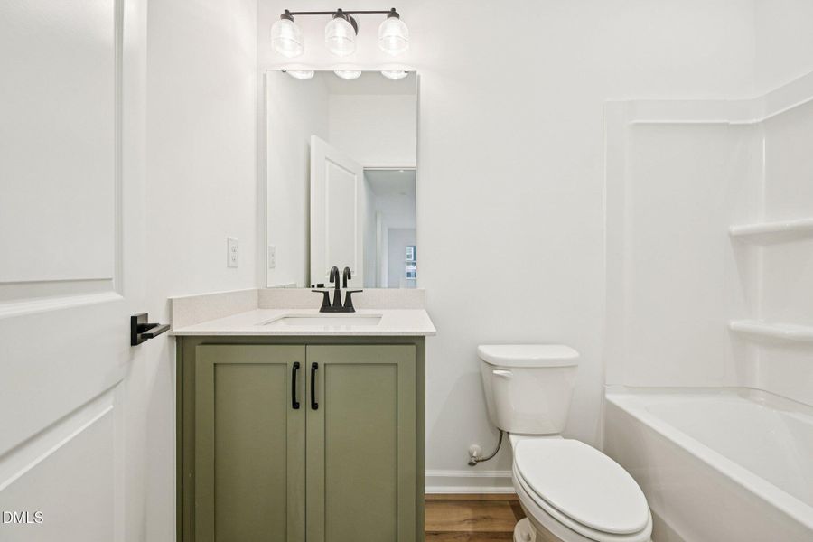 45-web-or-mls-Erastus Ct-S0502-045