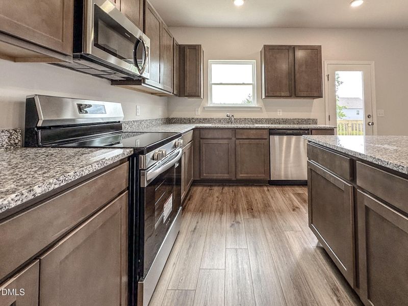 Representational Photo