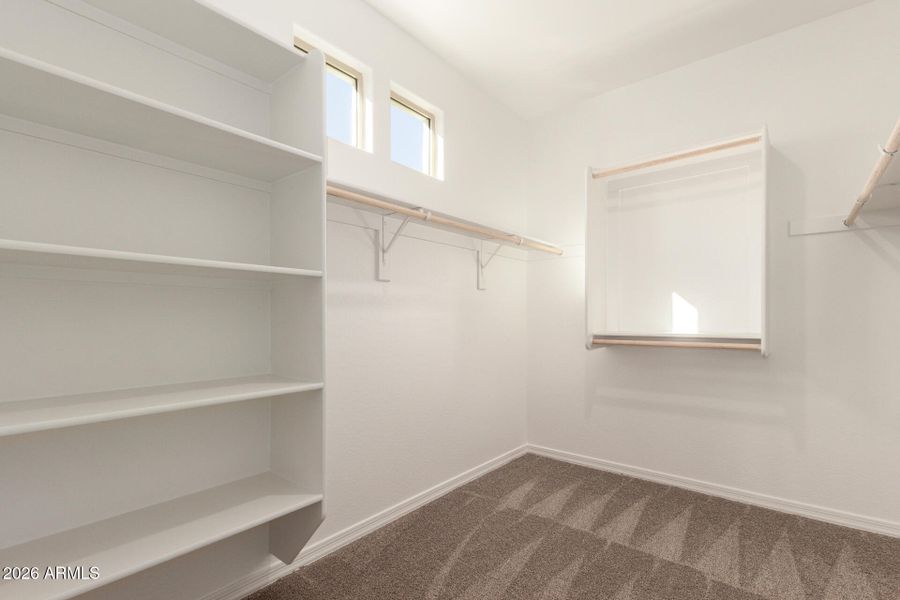 21 Manzanita 21 Manzanita