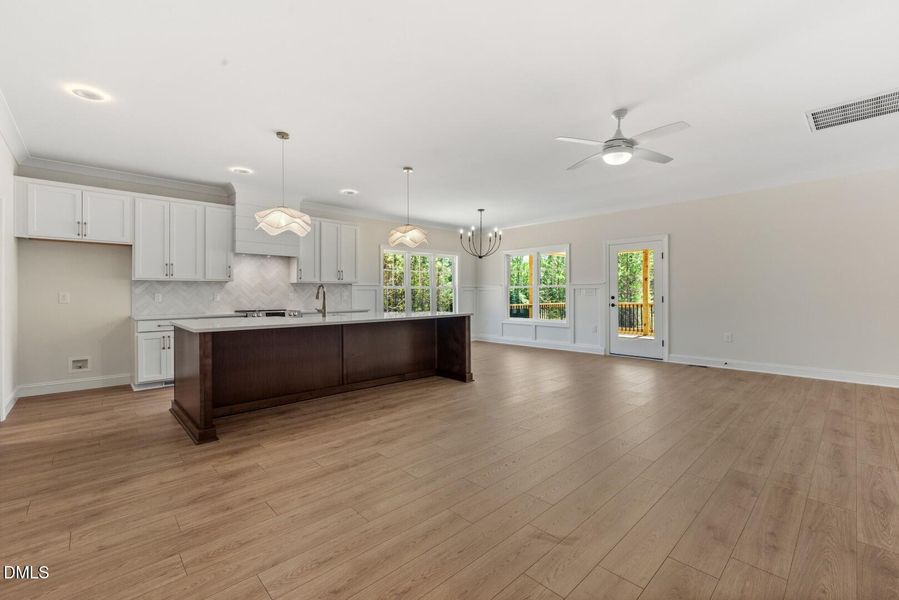 8651 Savage Rd (16)