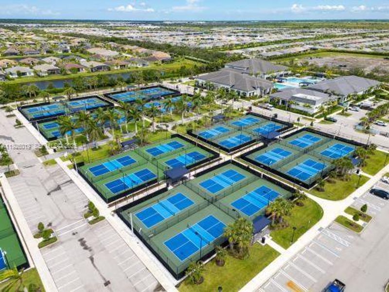 Community amenities in , Port St. Lucie (Image 2). Community amenities in , Port St. Lucie (Image 2).