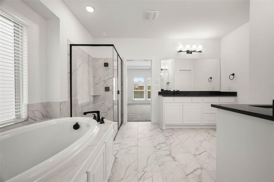 210 Tradd- Primary Suite-6